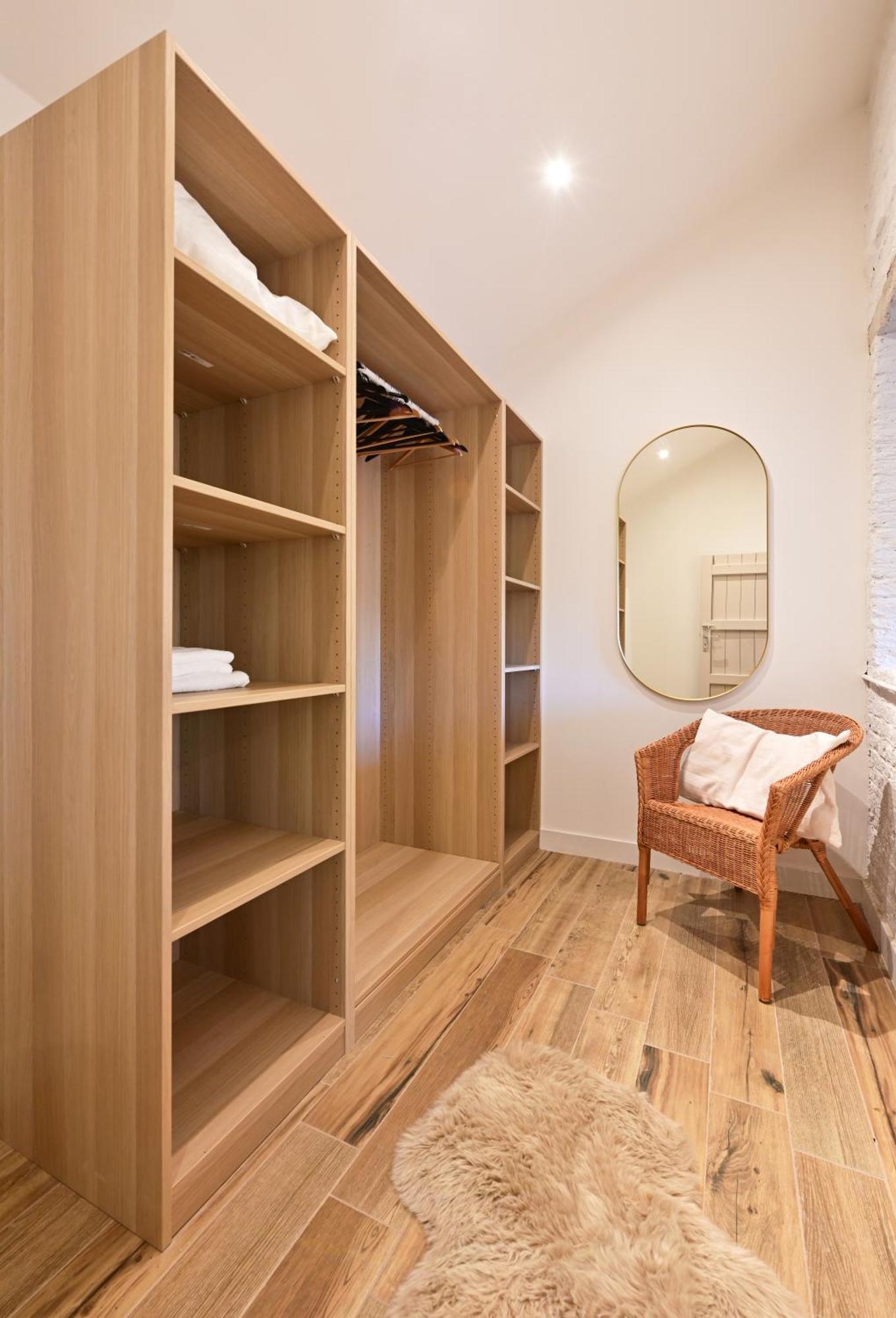 Incroyable Villa 5 Etoiles 7 Minutes Du Centre De Lille มาร์ค-ออง-บาโรล์ ภายนอก รูปภาพ