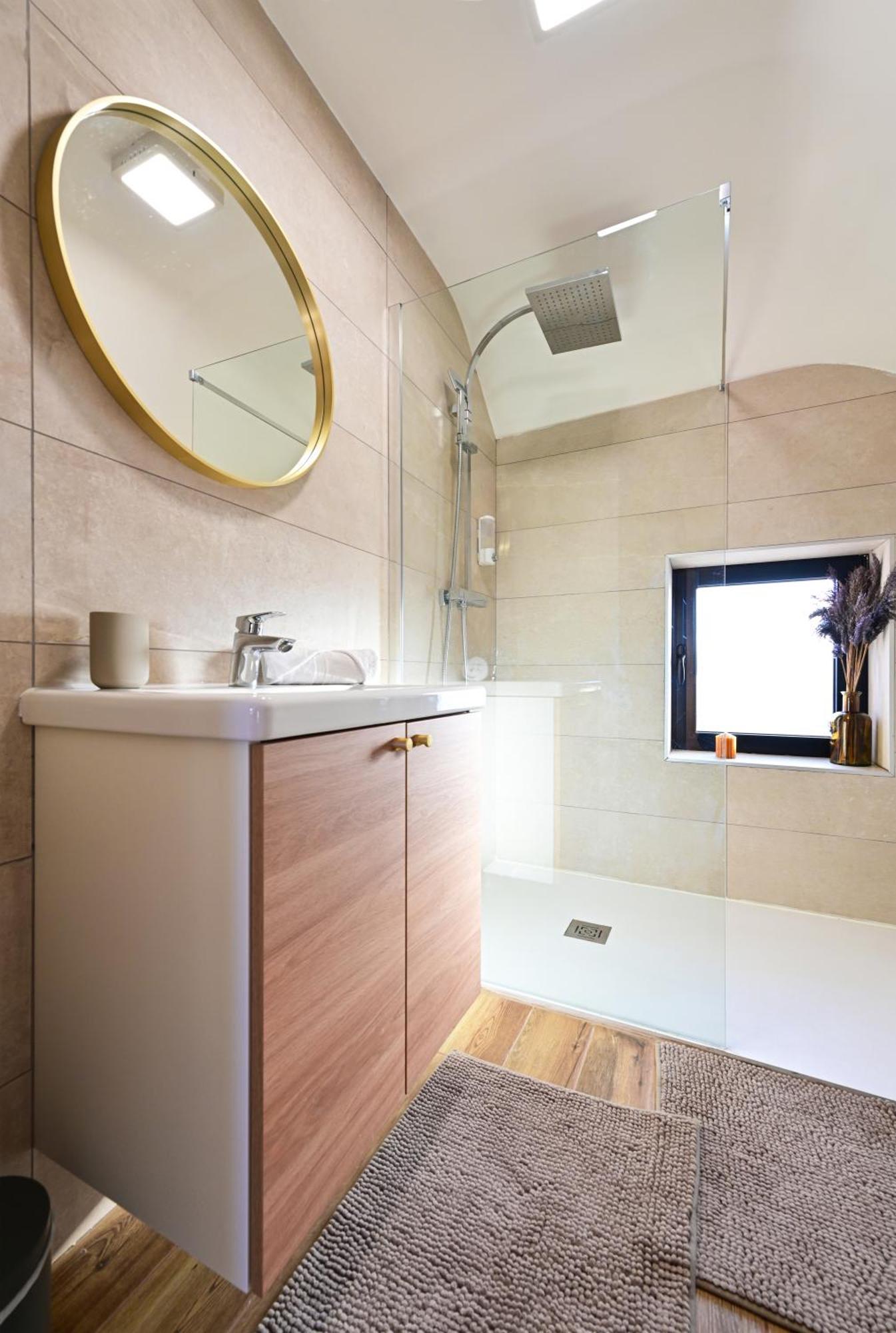 Incroyable Villa 5 Etoiles 7 Minutes Du Centre De Lille มาร์ค-ออง-บาโรล์ ภายนอก รูปภาพ